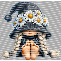 Cartoons and other-CO 728